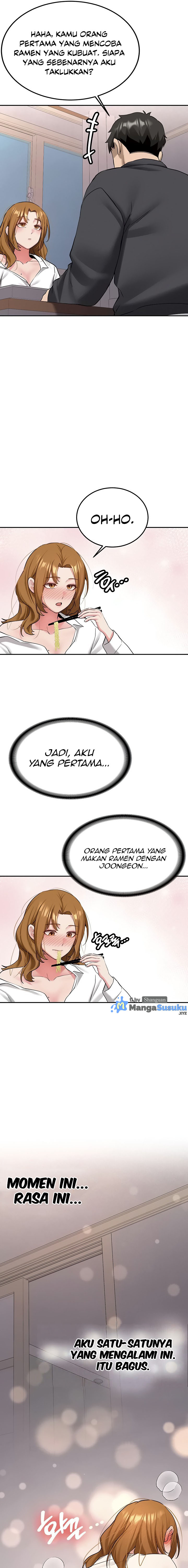 image-komik-pickup-chapter-26-19/24