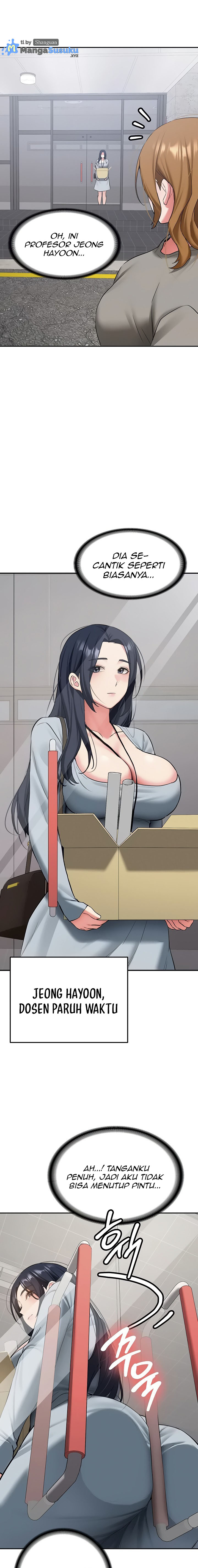 image-komik-pickup-chapter-26-21/24