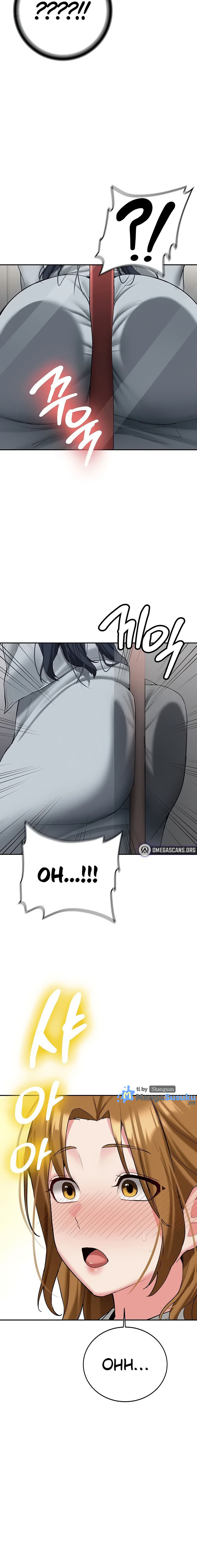 image-komik-pickup-chapter-26-22/24