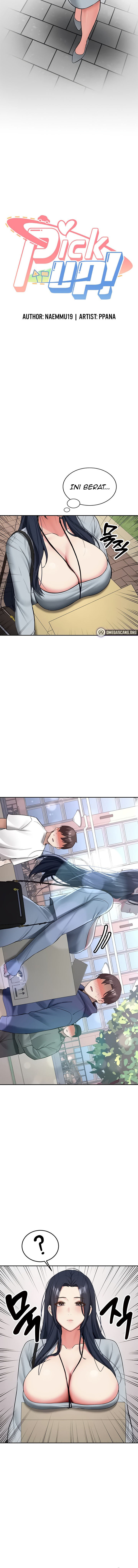 image-komik-pickup-chapter-27-2/21