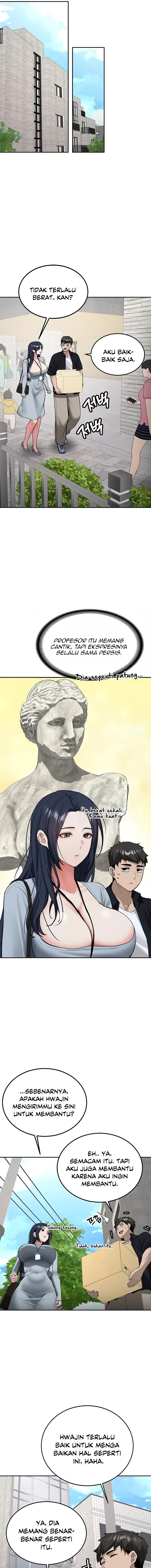 image-komik-pickup-chapter-27-5/21