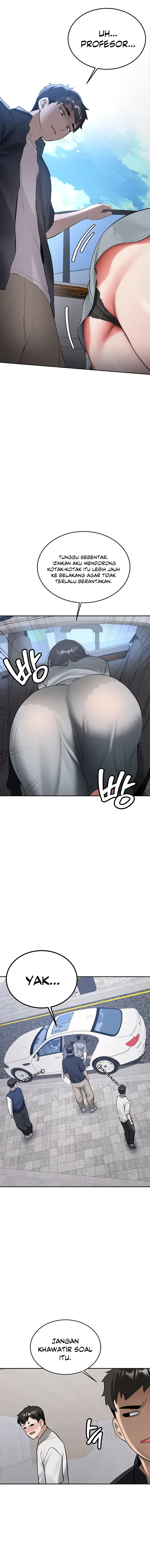 image-komik-pickup-chapter-27-8/21