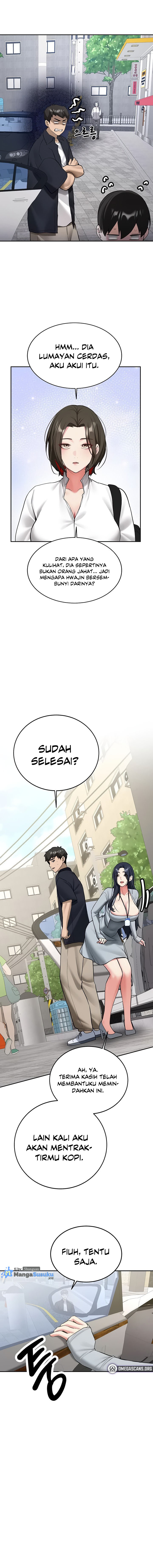 image-komik-pickup-chapter-27-10/21