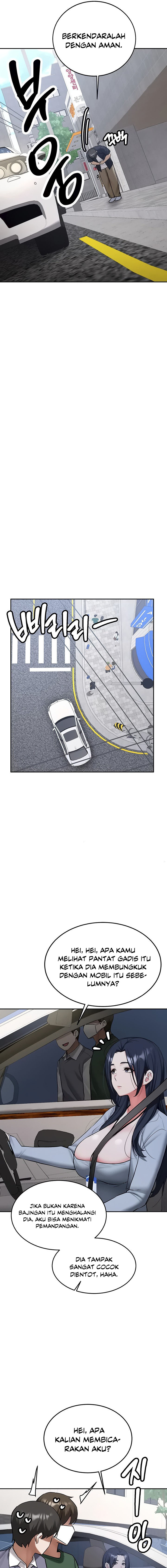 image-komik-pickup-chapter-27-11/21