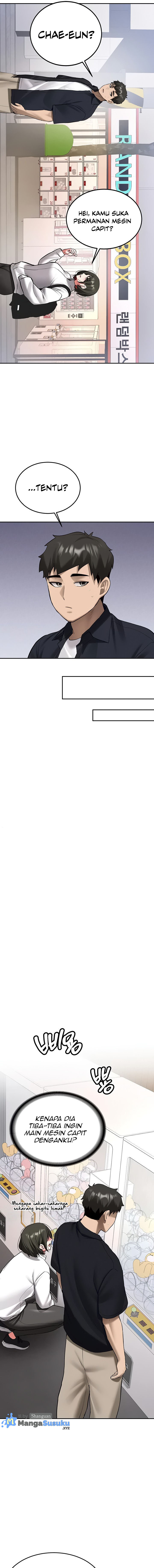 image-komik-pickup-chapter-27-13/21