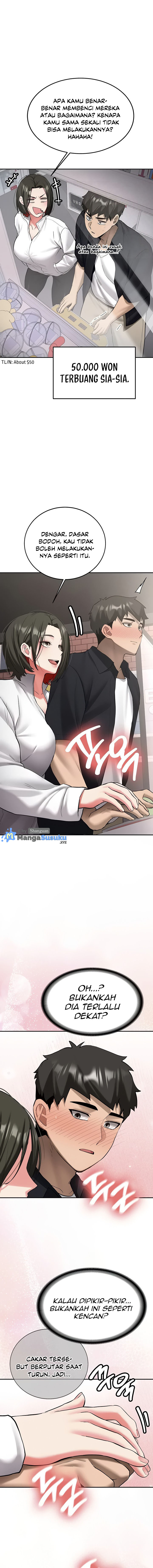 image-komik-pickup-chapter-27-16/21