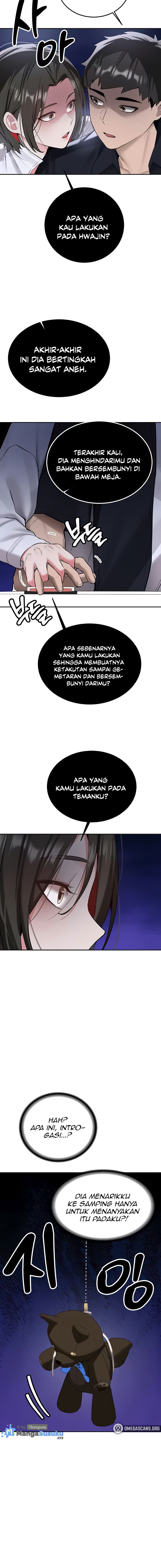 image-komik-pickup-chapter-27-18/21