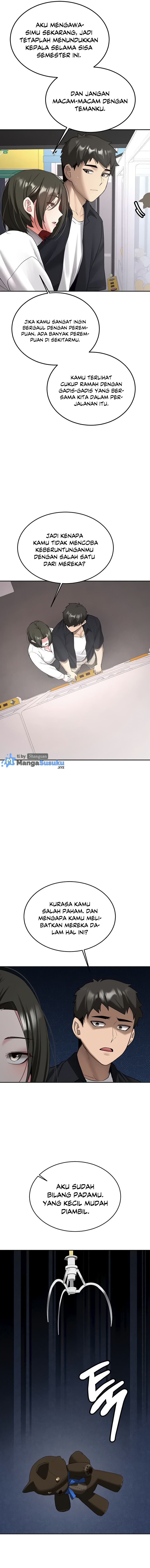 image-komik-pickup-chapter-27-19/21