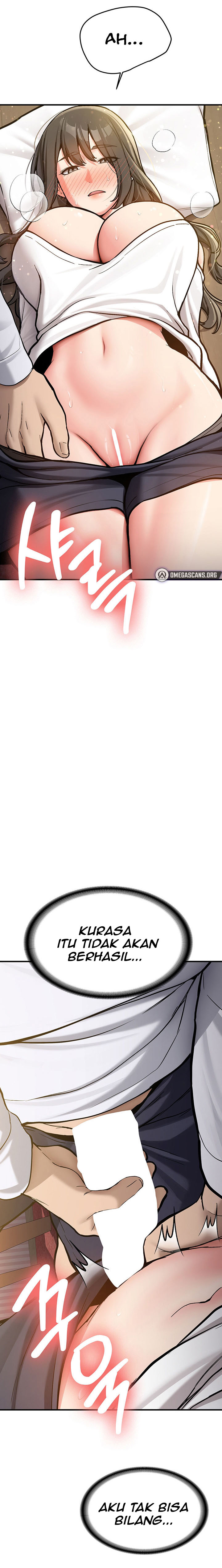 image-komik-pickup-chapter-3-1/30