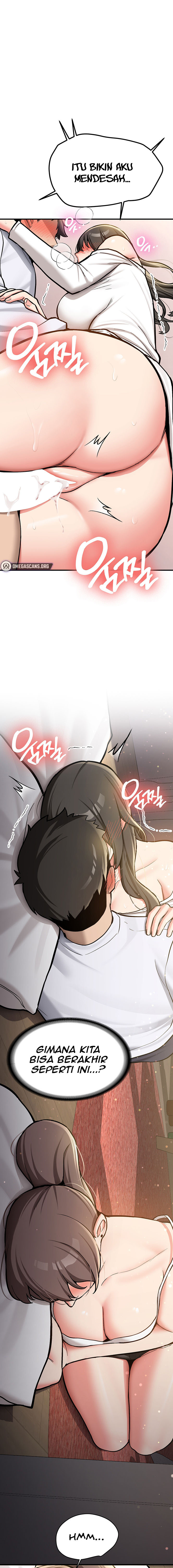 image-komik-pickup-chapter-3-6/30