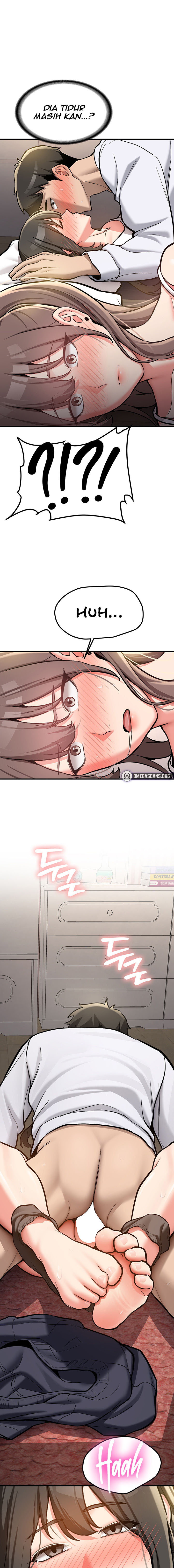 image-komik-pickup-chapter-3-10/30