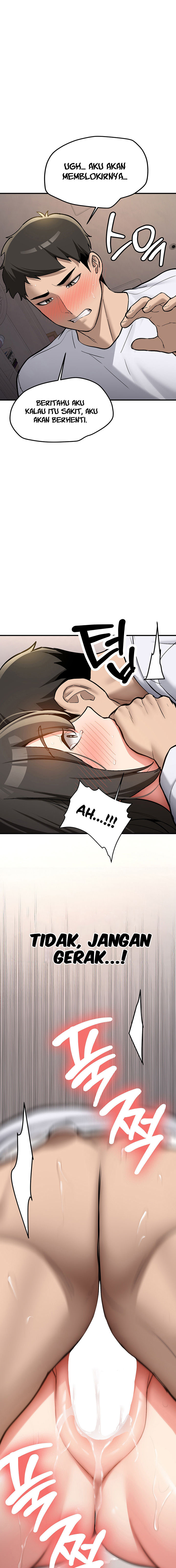 image-komik-pickup-chapter-3-13/30