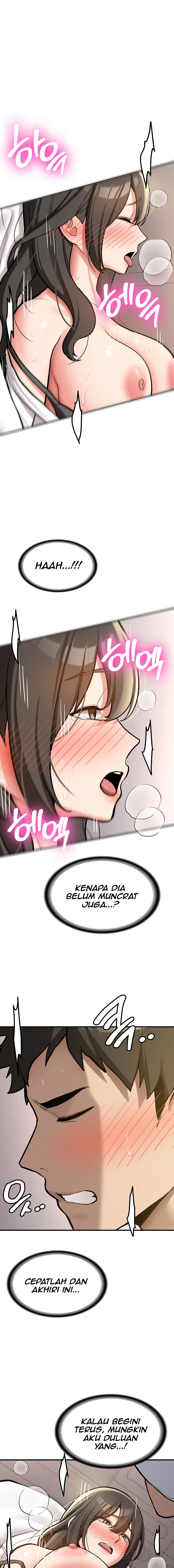 image-komik-pickup-chapter-3-21/30