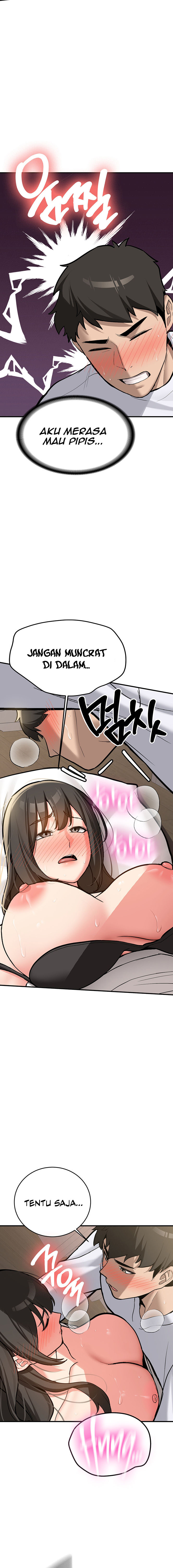 image-komik-pickup-chapter-3-23/30