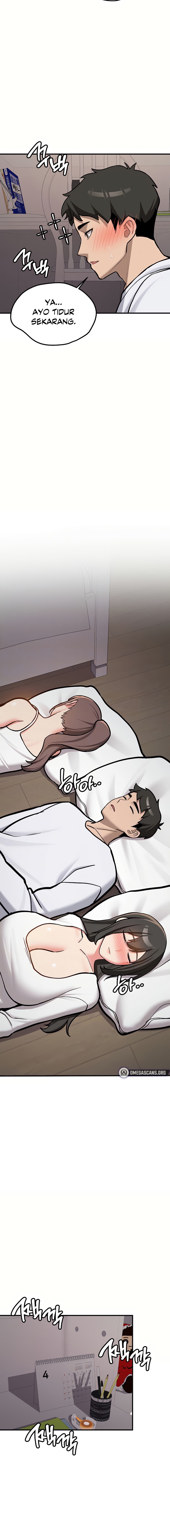 image-komik-pickup-chapter-4-5/26