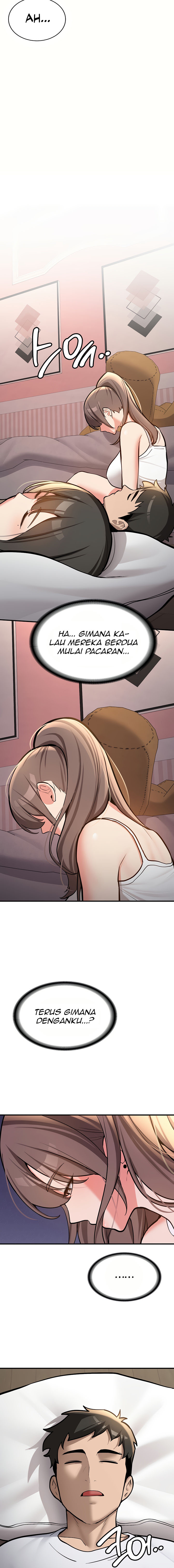 image-komik-pickup-chapter-4-9/26