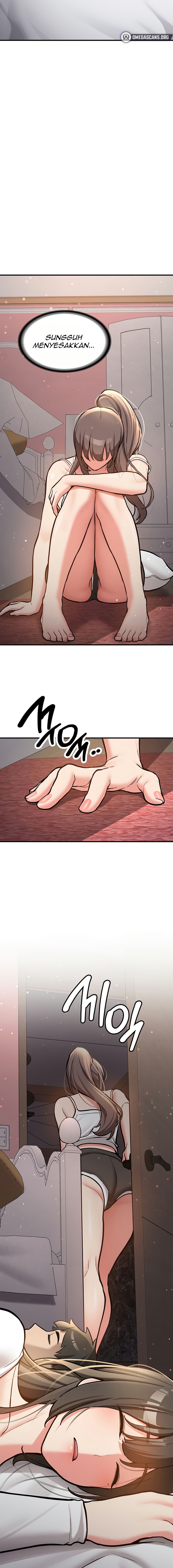 image-komik-pickup-chapter-4-10/26