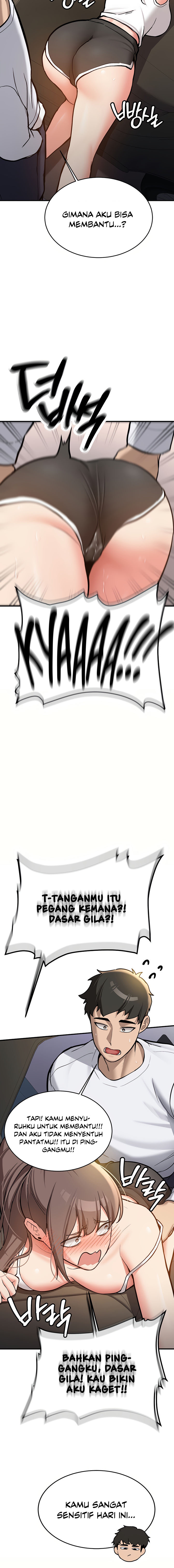 image-komik-pickup-chapter-4-16/26