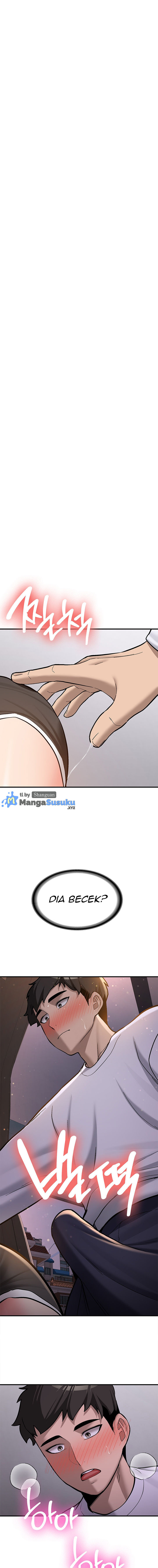 image-komik-pickup-chapter-5-1/28