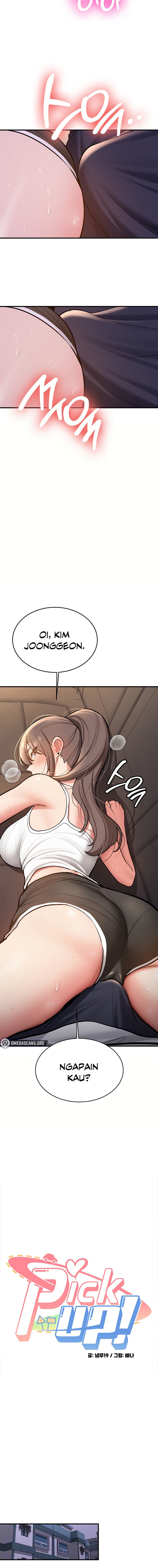 image-komik-pickup-chapter-5-2/28