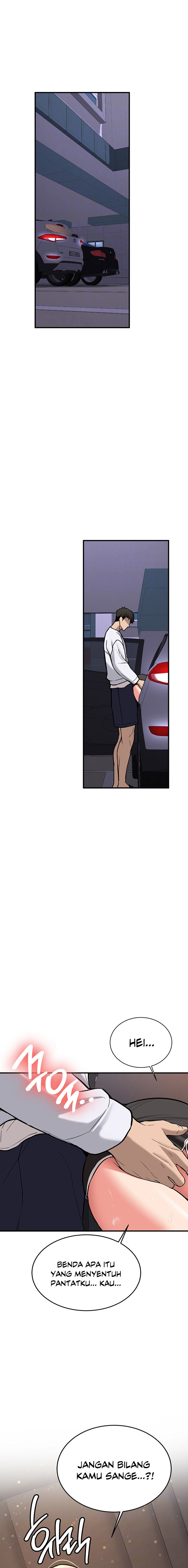 image-komik-pickup-chapter-5-3/28