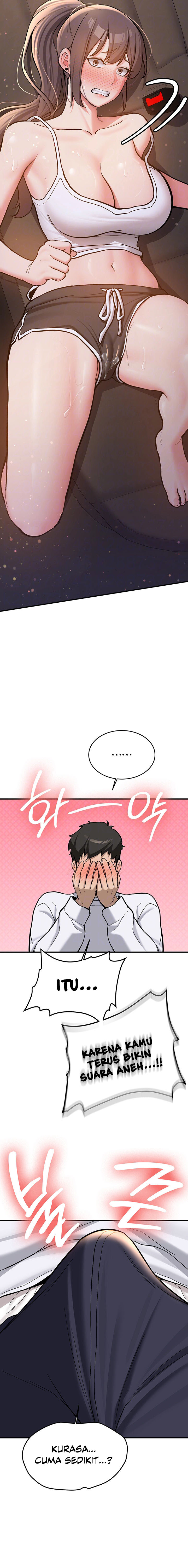 image-komik-pickup-chapter-5-4/28