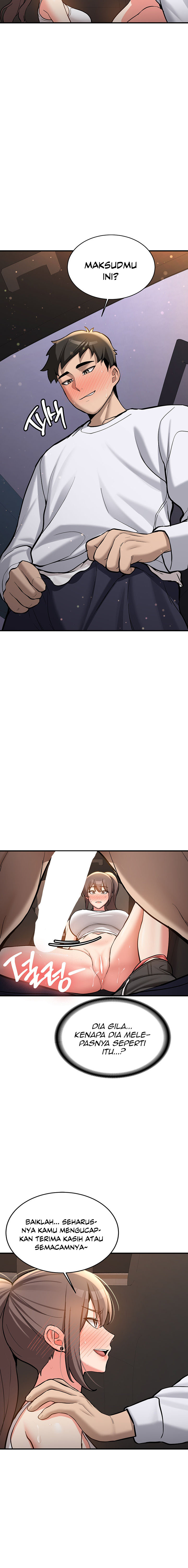 image-komik-pickup-chapter-5-8/28