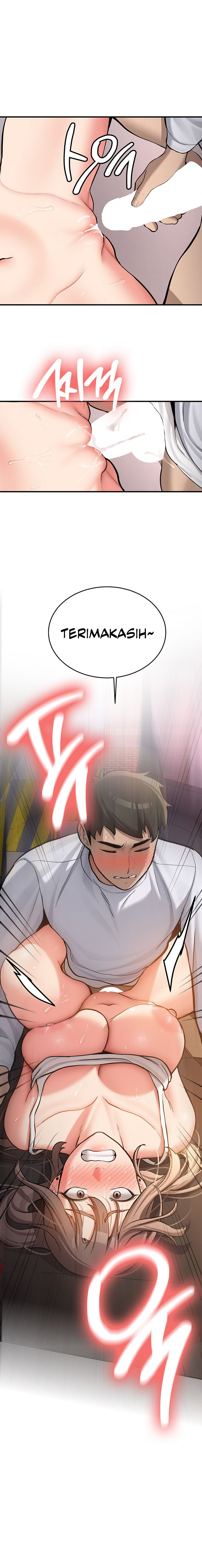 image-komik-pickup-chapter-5-9/28