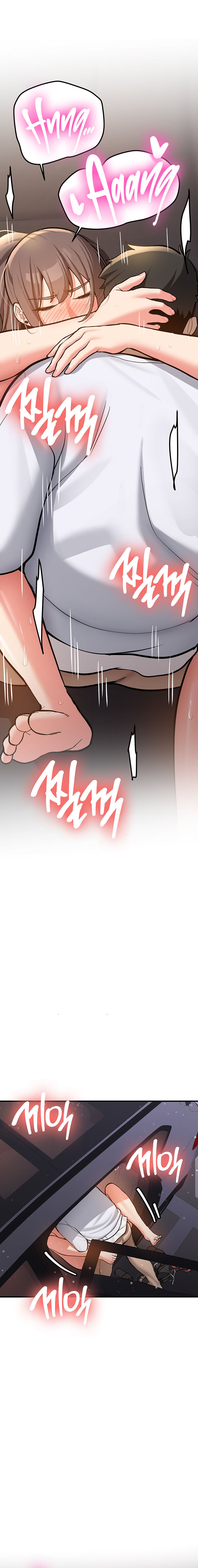 image-komik-pickup-chapter-5-12/28