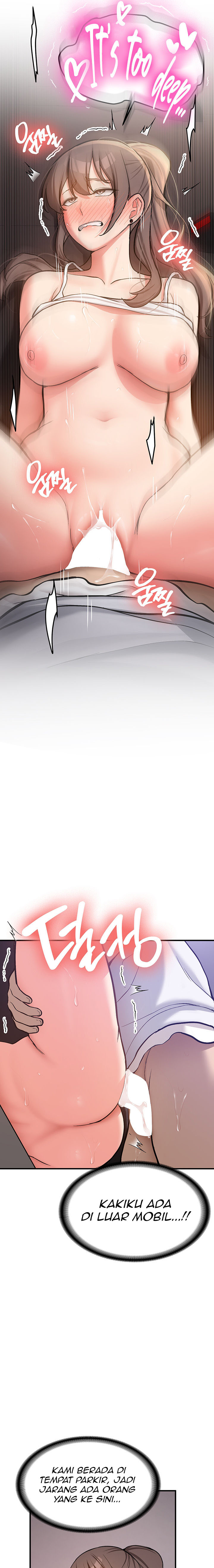 image-komik-pickup-chapter-5-17/28