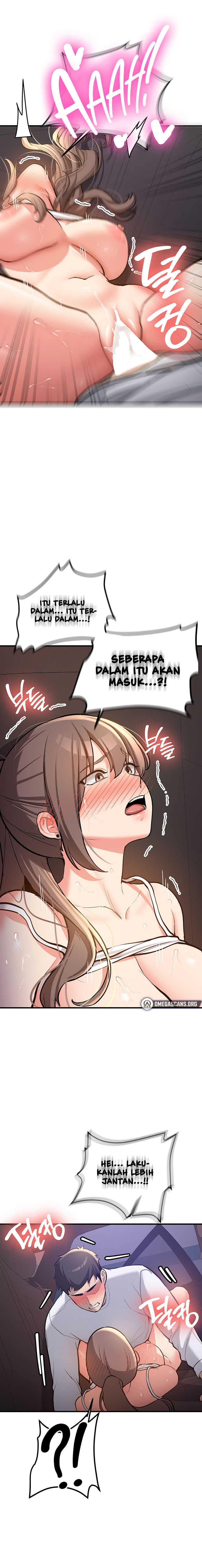 image-komik-pickup-chapter-5-21/28