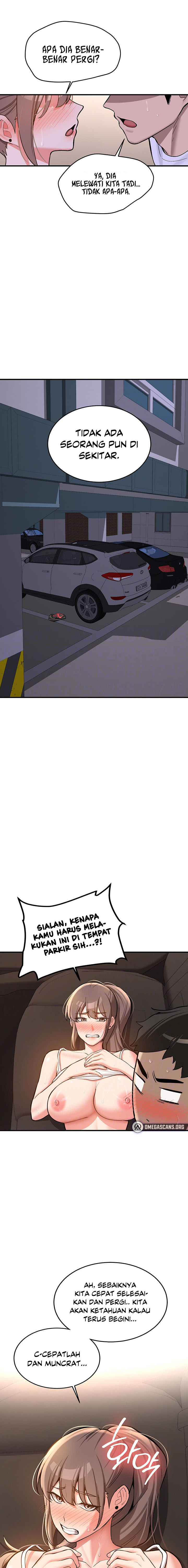 image-komik-pickup-chapter-6-5/30