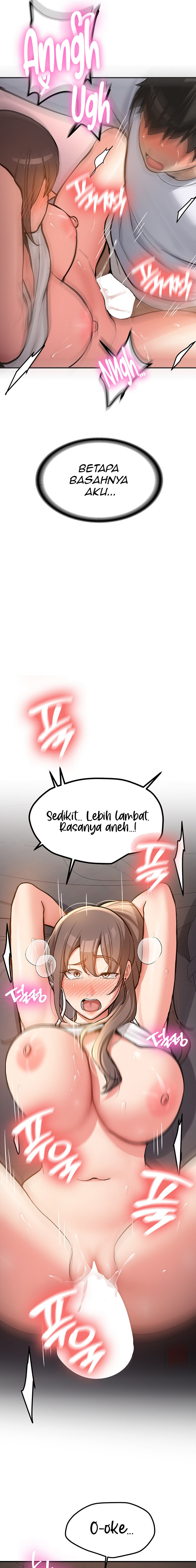 image-komik-pickup-chapter-6-11/30