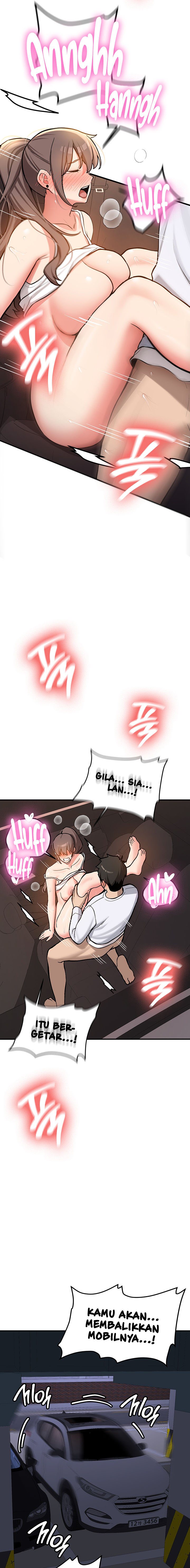 image-komik-pickup-chapter-6-13/30