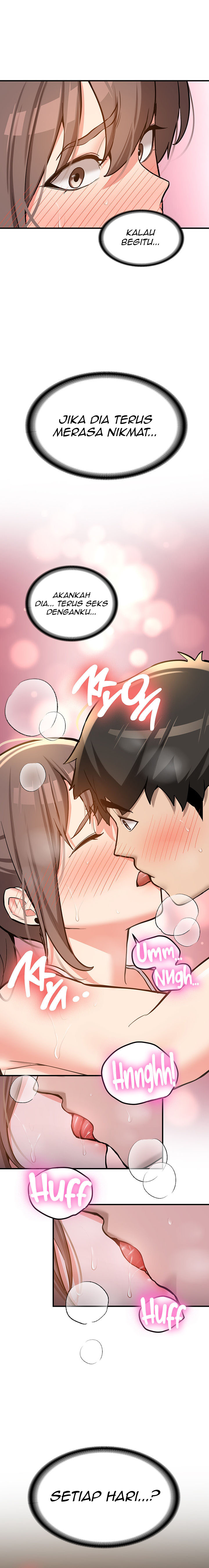 image-komik-pickup-chapter-6-16/30