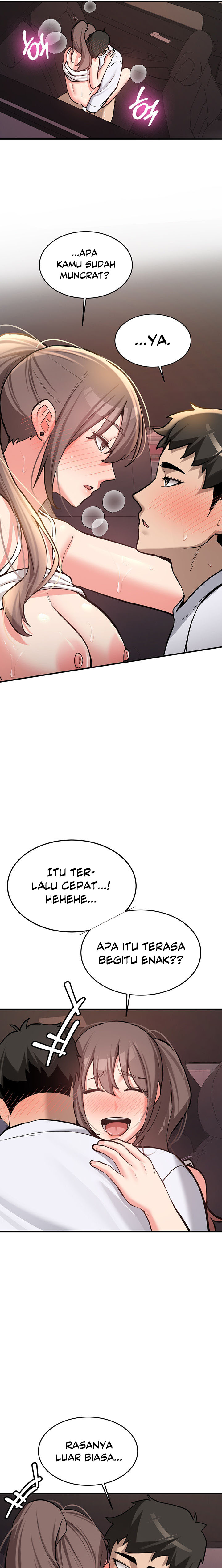 image-komik-pickup-chapter-6-21/30