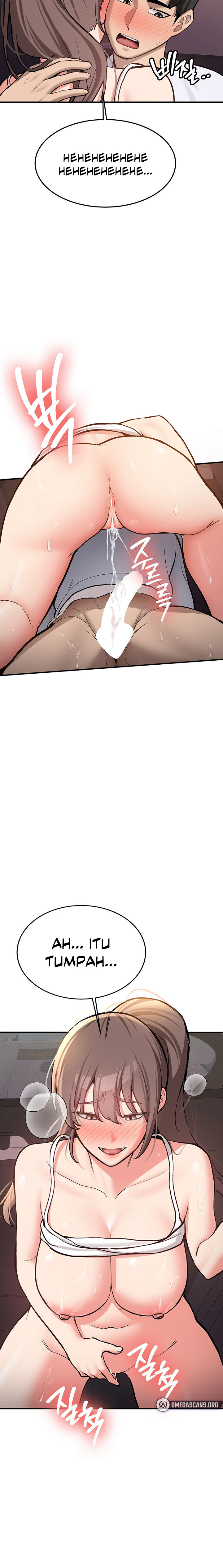 image-komik-pickup-chapter-6-22/30