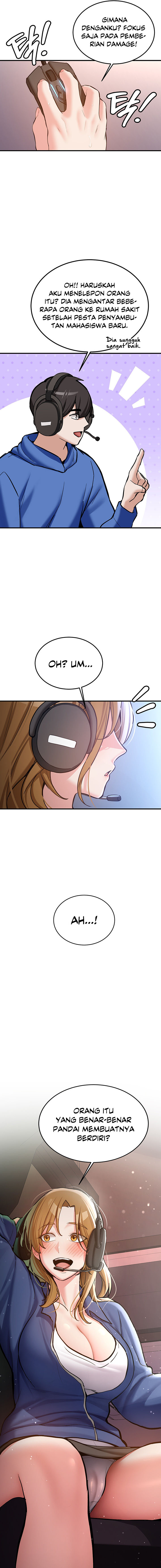 image-komik-pickup-chapter-6-27/30