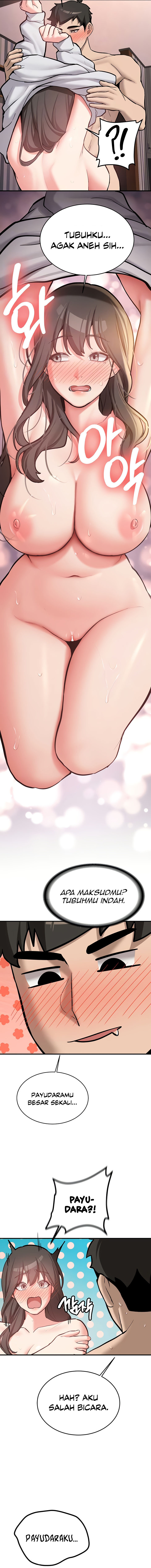 image-komik-pickup-chapter-9-4/19