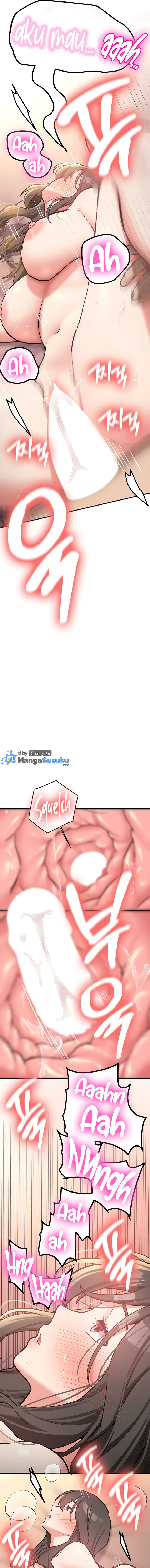 image-komik-pickup-chapter-9-8/19