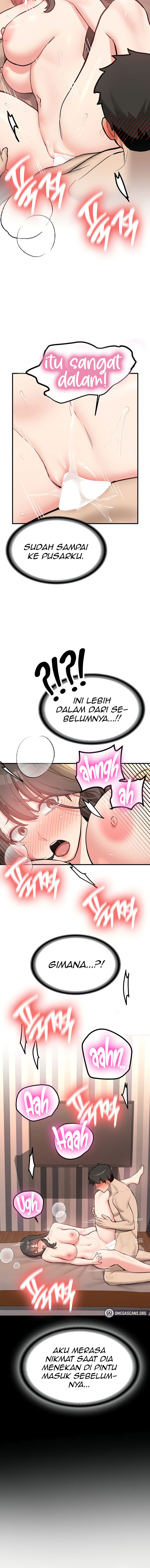 image-komik-pickup-chapter-9-9/19