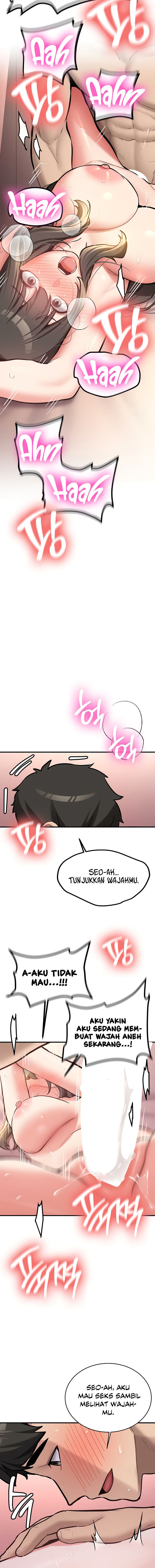 image-komik-pickup-chapter-9-11/19