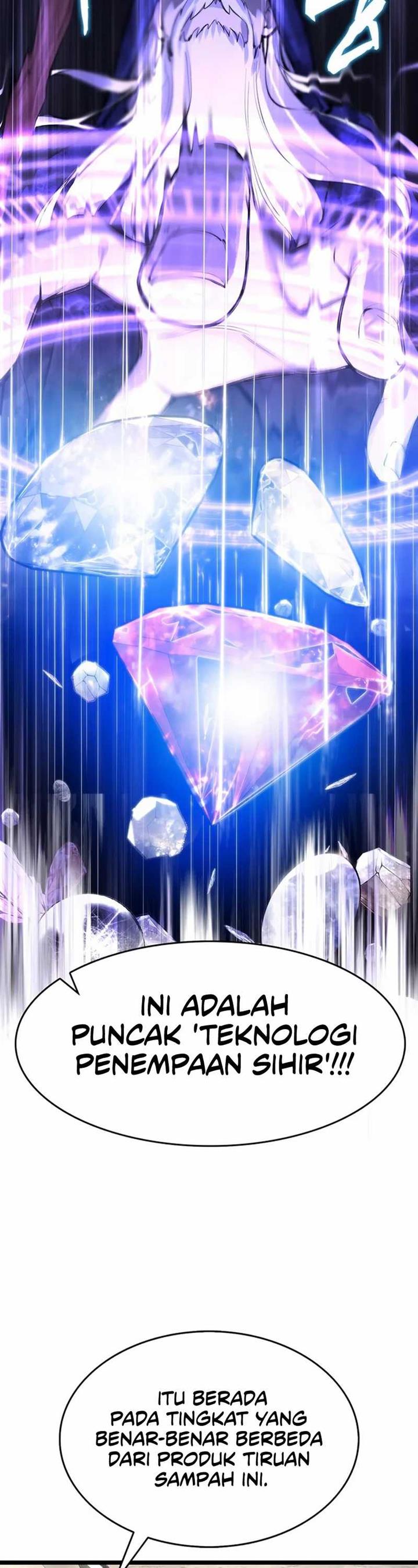 image-komik-piece-maker-of-flame-chapter-1-10/114