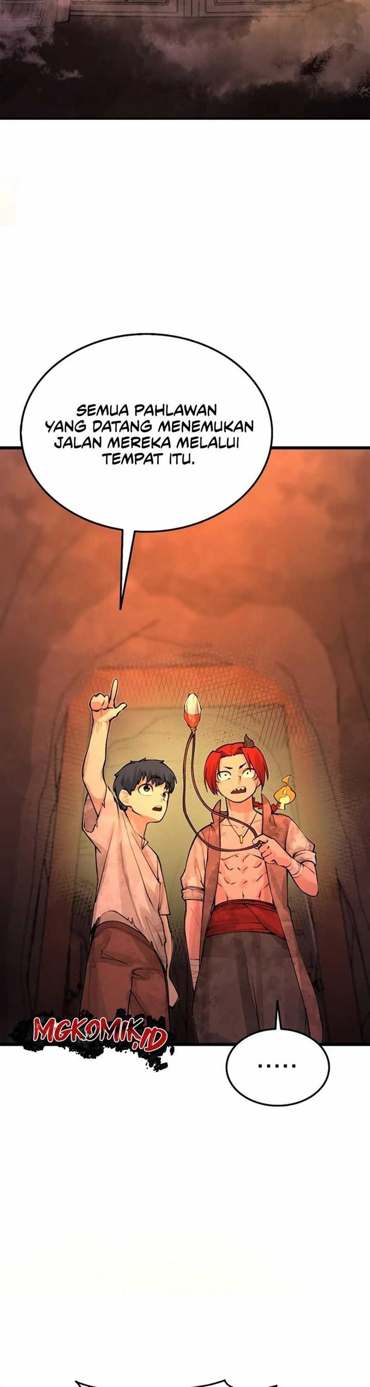 image-komik-piece-maker-of-flame-chapter-1-77/114