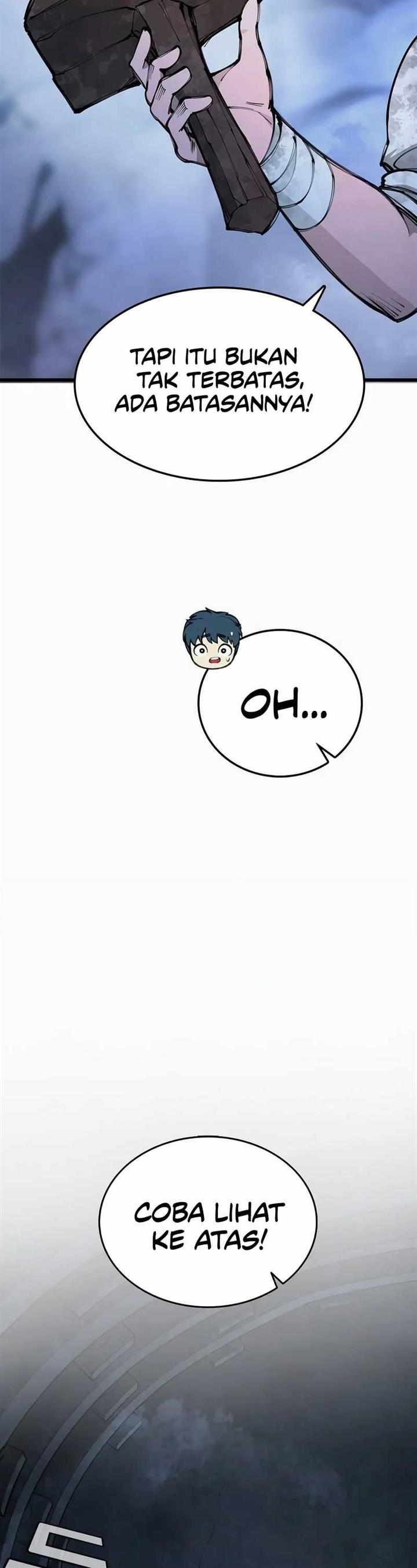 image-komik-piece-maker-of-flame-chapter-2-4/92