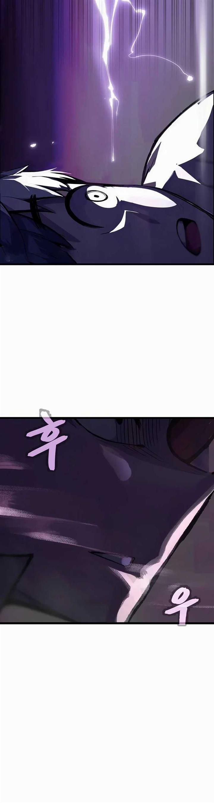 image-komik-piece-maker-of-flame-chapter-2-10/92