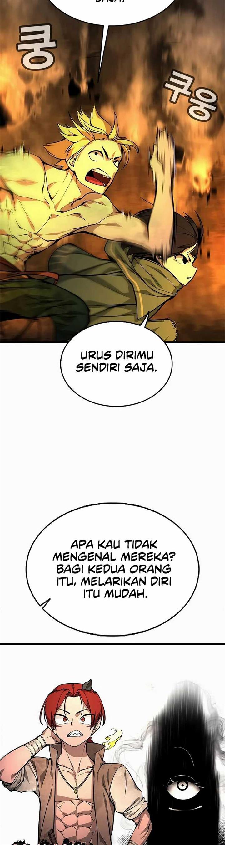 image-komik-piece-maker-of-flame-chapter-2-32/92