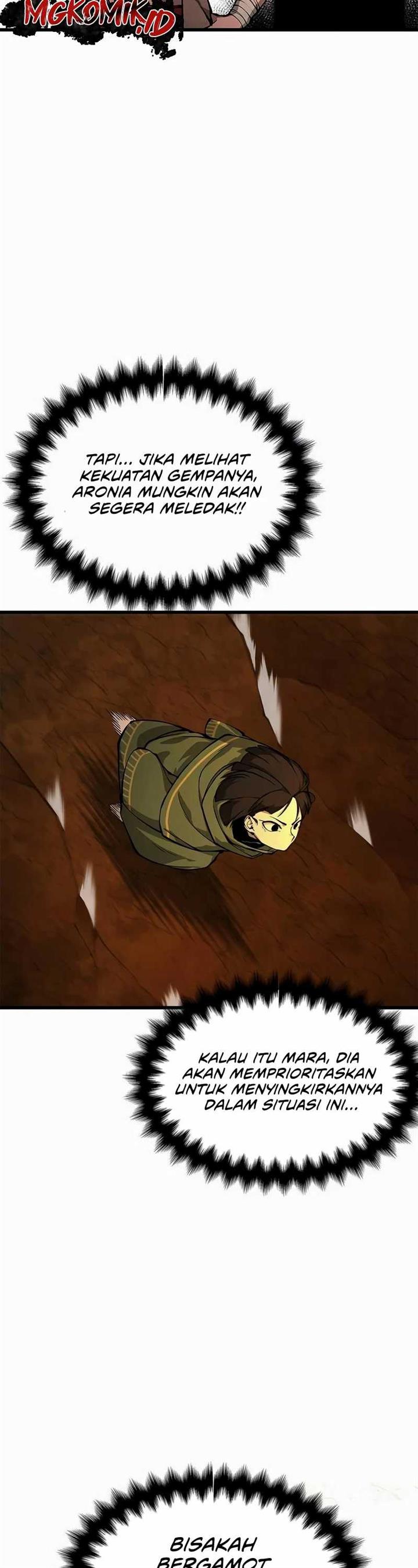 image-komik-piece-maker-of-flame-chapter-2-33/92