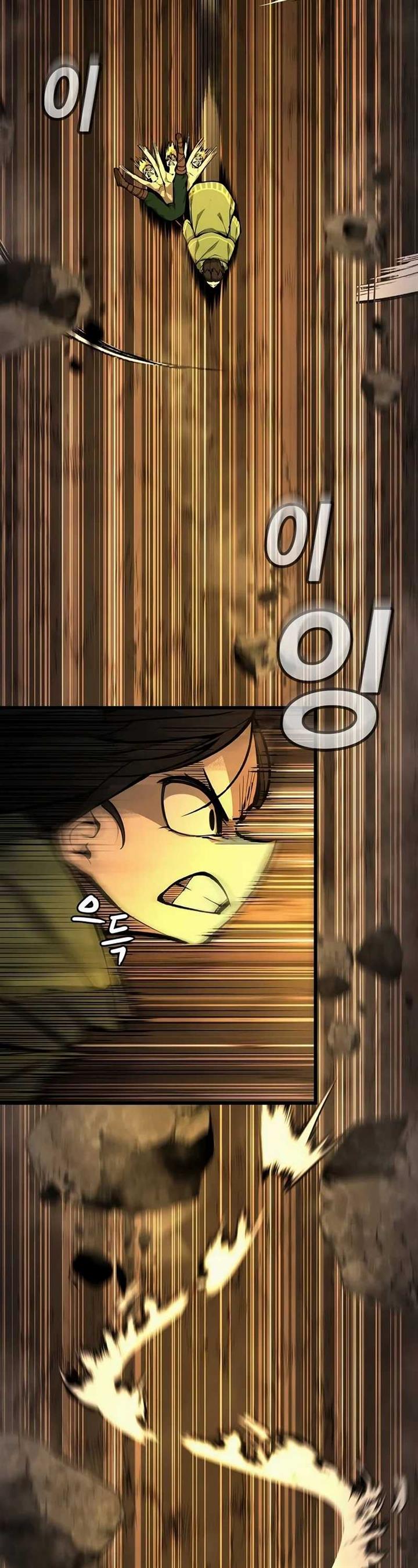 image-komik-piece-maker-of-flame-chapter-2-40/92