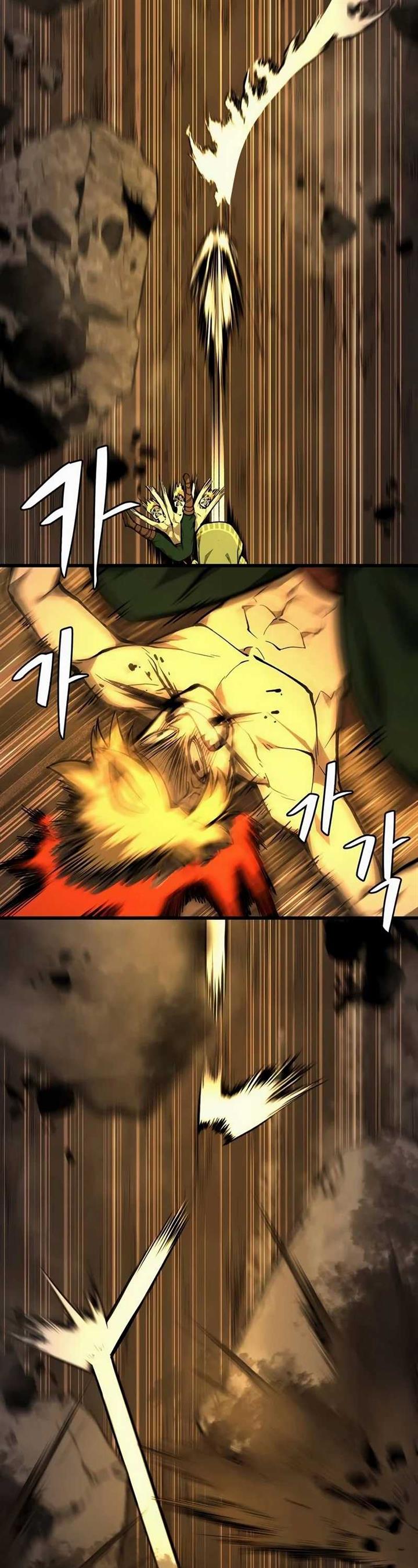 image-komik-piece-maker-of-flame-chapter-2-41/92